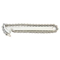 Цепной AV Steel AV-920091