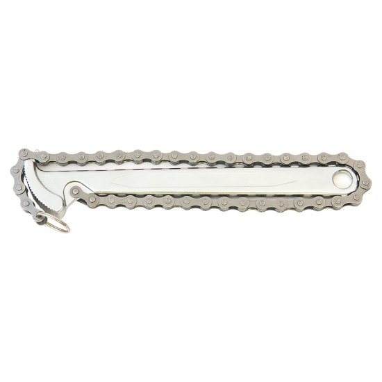 Цепной AV Steel AV-920091