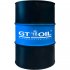 Масло GT OIL Turbo Power SAE 10W-40 API CH-4