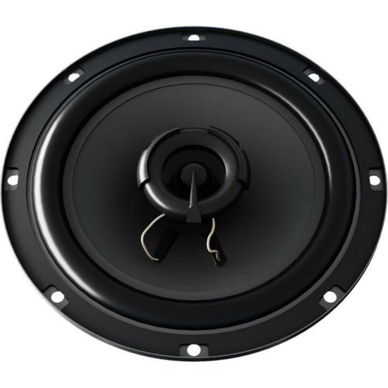 Коаксиальная акустика PROLOGY RX-165