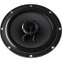 Коаксиальная акустика PROLOGY RX-165