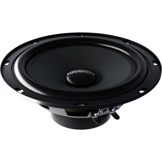 Компонентная акустика PROLOGY RX-65CS