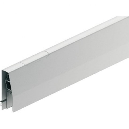 Боковины Hafele Matrix box P