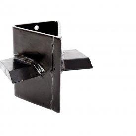 Нож-крест для дровокола RD-LS 25-37E, RD-LS 25-52E REDVERG 66510 5022658