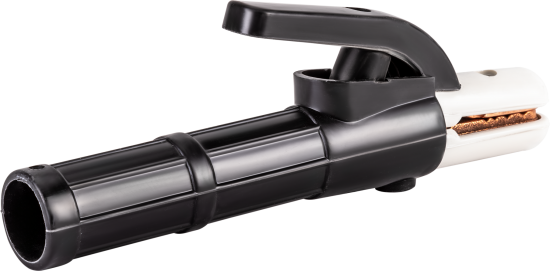 Держатель электродов Сварис ЭД-300 до 300 А