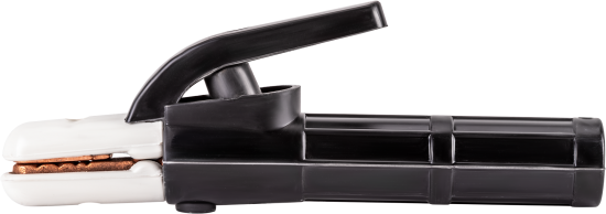 Держатель электродов Сварис ЭД-300 до 300 А