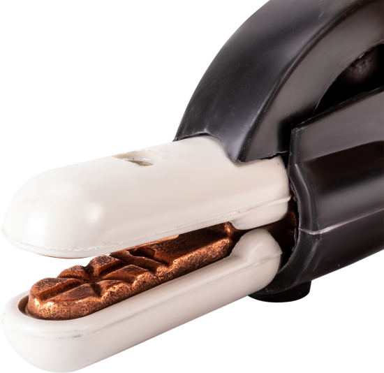 Держатель электродов Сварис ЭД-300 до 300 А