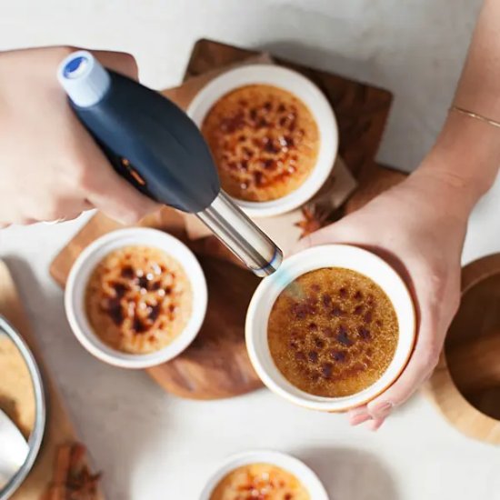 Насадка на газовый баллон Сварис MT-95, без резьбы