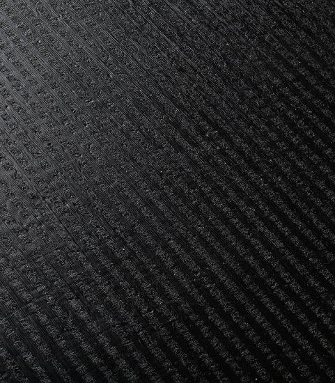 Гидроизоляция Техноэласт ХПП Технониколь черный 10 кв.м