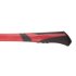Киянка резиновая Hesler 450 г фибергласовая ручка