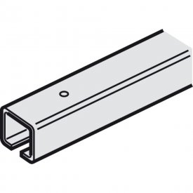 Ходовая шина Hafele Hafele Slido Fold 40