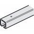 Ходовая шина Hafele Hafele Slido Fold 40