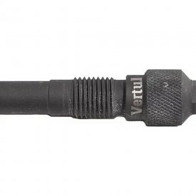 Фиксатор коленвала VAG T40069 VERTUL VR50766