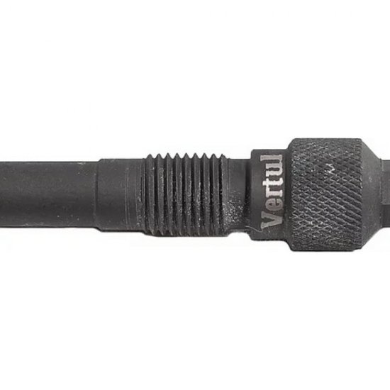 Фиксатор коленвала VAG T40069 VERTUL VR50766
