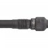 Фиксатор коленвала VAG T40069 VERTUL VR50766