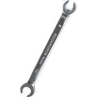 Разрезной ключ Rockforce RF-7510810(1145)