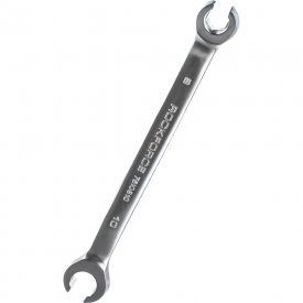 Разрезной ключ Rockforce RF-7510810(1145)