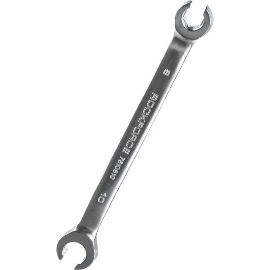 Разрезной ключ Rockforce RF-7510810(1145)