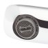 Смеситель для раковины Ravak Classic хром однорычажный (X070080)