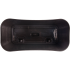 Ящик балконный Idea Ротанг 40x18x16 см v11 л пластик коричневый