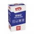 Клей для виниловых обоев КМ 450 г