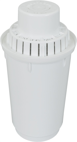 Кассета для кувшина Аквафор D-5, для жесткой воды