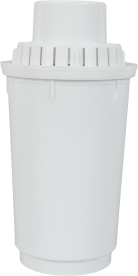 Кассета для кувшина Аквафор D-5, для жесткой воды