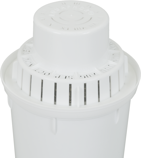 Кассета для кувшина Аквафор D-5, для жесткой воды