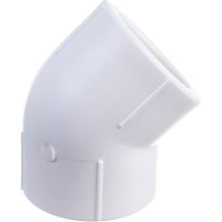 Угольник Valtec VTp.759.0.032