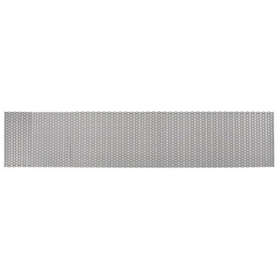 Облицовка радиатора Dollex DKS-033