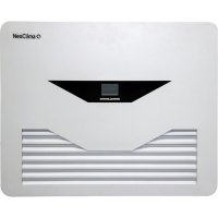 Коммерческий настенный осушитель воздуха NeoClima FDW02H