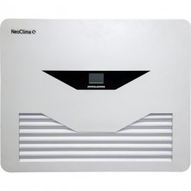 Коммерческий настенный осушитель воздуха NeoClima FDW02H