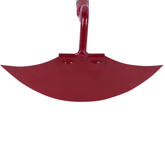 Тяпка «Венера» 23 см сталь