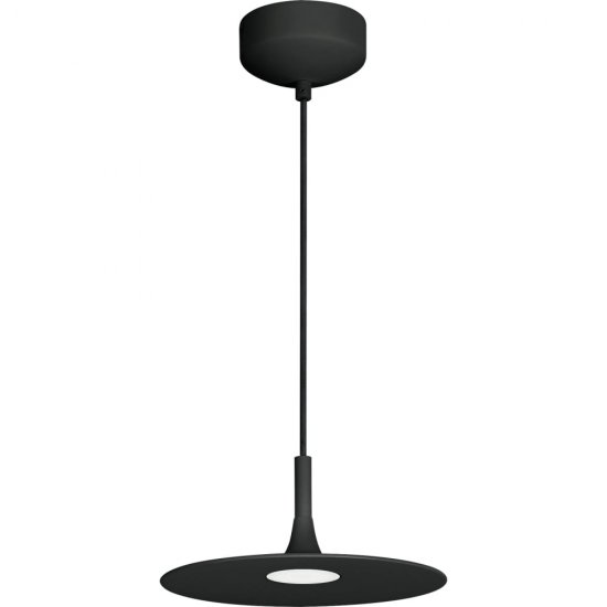 Светильник Arlight SP-FIORE-R250-8W Warm3000