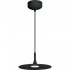 Светильник Arlight SP-FIORE-R250-8W Warm3000