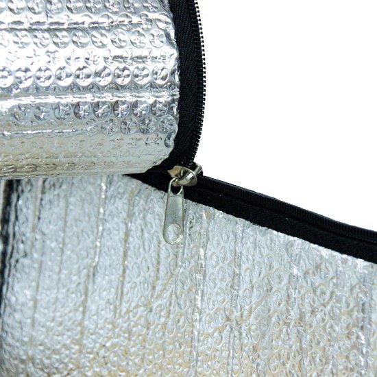 Термочехол для лестницы чердачной StopRain LXP-RU 60х120 см