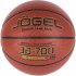 Баскетбольный мяч Jogel JB-700 №6