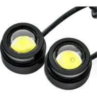 Лампа для комбинирования фонаря дневного ходового огня SKYWAY S08502001