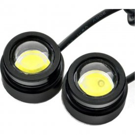 Лампа для комбинирования фонаря дневного ходового огня SKYWAY S08502001