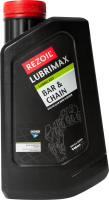 Масло для цепи Rezoil Lubrimax минеральное 946 мл