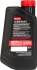Масло для цепи Rezoil Lubrimax минеральное 946 мл