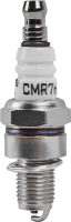 Свеча зажигания Rezer CMR7H для бензопилы