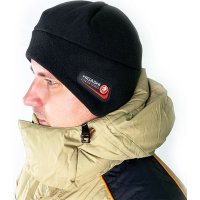 Шапка HIGASHI Maco Pro