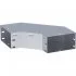 Горизонтальный угол EKF g905050