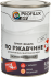 Грунт-эмаль 3 в 1 Profilux гладкая цвет белый 0.9 кг