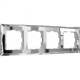Рамка WERKEL W0041220