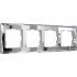 Рамка WERKEL W0041220