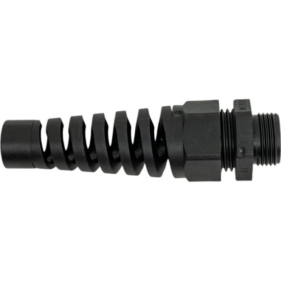 Кабельный ввод Weyer HSK-F-M20B-D