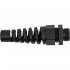 Кабельный ввод Weyer HSK-F-M20B-D
