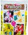 Грунт Veltorf для орхидей 5 л